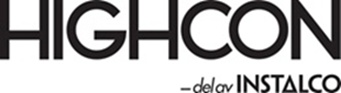 Highcon AB